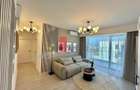 Vanzare apartament 3 camere mobilat utilat Novum 56 Gorjului Lujerului Militari - 3