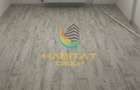 Apartament 2 camere Studio Mutare Imediata! - 1