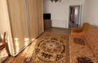 Apartament cu 2 camere, 45 mp, zona Bogdan Voda