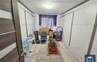 Vila cu 4 camere de vanzare in Strejnicu, 187 mp #16375 - 6