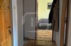 Apartament 2 camere, intermediar, zona Grigorescu - 8