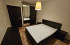 Apartament 2 camere Onix Residence | parcare inclusa | Grozavesti - 5