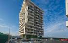 3 CAMERE VEDERE SUPERBA SPRE LAC BLOC NOU FINALIZAT TERASA GENEROASA - 15
