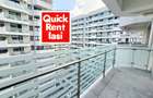 Copou Royal Town Residence Apartament 2Camere Decomandat Modern Spatios - 16