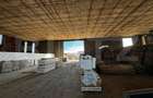 Hală pentru multiple activități, 3031 mp utili , 7000 mp teren, Blaj - 3