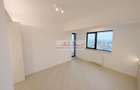 Vanzare Apartament 3 camere  Cortina Pipera - 8