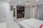 Vila speciala de vanzare 7 camere, cinema si sala de sport zona Herastrau - 5