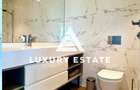 Inchiriere apartament de lux 4 camere vedere parc in One Mircea Eliade