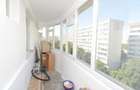 Apartament 2 Camere Lacul Tei - Colentina | Localizare Excelenta - 8