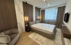 Apartament Generos cu Două Terase, într-un Ansamblu Exclusivist - 9