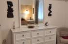 Inchiriere 3 camere lux, vedere superba catre  Dambovita- Splaiul Unirii - 6