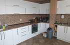 Apartament 3 camere in bloc vila zona Gemenii - 11