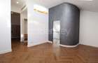 Apartament duplex spatios cu 4 camere | vedere padure | 3 garaje - 15