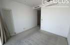 Duplex UNICAT, Terasa 55MP, Living + Dining 60MP - Universitate | Vasile Lascar - 14