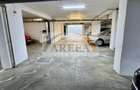 INVESTITIE - Aviatiei - Baneasa - 3 camere - 110 mp - parcare - 36