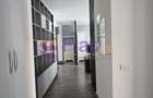 Apartament 2 camere | 58 mp | Balcon 6 mp | Alphaville – Racadău, - 17