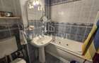Apartament decomandat 2 camere| Mănăștur |Școala Gimnazială I. Creangă - 17
