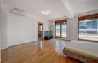 Penthouse spectaculos 5 camere, 482 mp, lift privat, Herastrau – Satul Francez - 24
