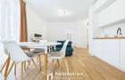 Apartament 3 camere,  parcare subterana,  zona Centrala - Vivalia - 4