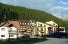 Hotel Mistral Moieciu - 1