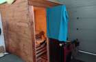 casa / vila Craiovei , RENOVATA /mobilata/utilata ,finisaje superioare - 32