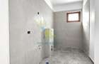 Vila NOUA, moderna, 4 camere, in Corbeanca, in complex - 13