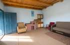 Casa cu teren intravilan 1500mp|Front 85m|25km Cluj - 11