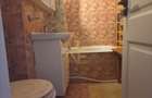 Apartament 2 camere de închiriat – Str. Bicaz nr. 21 | Etaj 1 | 54 mp - 6