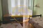 🏠Apartament 3 cam, 64MP, decomandat, etaj 1 // 📍Păcurari - Esplanada Mimoza - 5