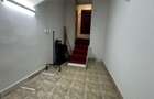 Ateneul Român | Apartament in vila neoromaneasca - 5