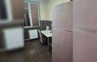 De Închiriat: Apartament doua camere, Craiovei - 4
