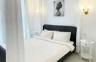 Apartament 2 camere - 110.000 euro - Zona Giroc Lidl - 18