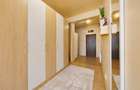 Apartament 2 camere la cheie | R13 ARED UTA | Parcare inclusă - 5