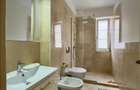 Vila unica in Iasi, tip London House – design rafinat si priveliste spectaculoas - 16