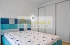 {STRADA MIORITA} Vila individuala cu 4 camere 120 MPU + Teren 309 MP - 13