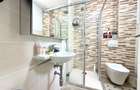 Duplex elegant cu 4 camere, 135 mp utili, zona centrala - Dumbravita - 16