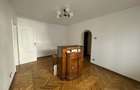 Închiriere Apartament 3 camere în Dorobanti cu Centrala Proprie - 7