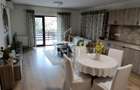 Apartament modern cu 3 camere | Grădină proprie | Grigorescu - 1