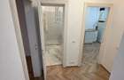 APARTAMENT 3 CAMERE | UNIRII | CENTRALA PROPRIE | - 6