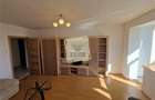 Apartament Renovat 2 camere | 54 mp | balcon inchis | zona Rahovei - 2