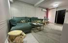 4 Camere de vanzare | Vitan | Centrala | An 2013 | 0% Comision | Metrou - 2