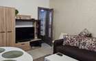 SPATIU COMERCIAL / DE LOCUIT/ MIXT - CAPITOL - 2