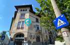 Apartament 3 camere | Interbelic| Investitie - 14