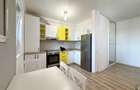 Apartament premium, 2 camere, 46.4 mp, etaj 1  - zona Cora - 5