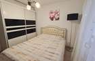 Apartament 3 camere decomandat balcon zona Centrala