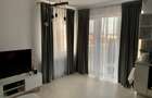 Apartament 2 Camere Otopeni McDonalds Mobilat si Utilat + Loc Parcare - 1