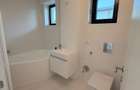 Apartament 4 Camere Premium | Terasa si Gradina | Parcare disponibila - 10