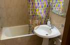Ap 3 Camere 90 mp | Parcare, Primăverii, Stadion Farul, City Parc Delfinariu - 5