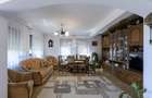 Casa / Vila cu 8 camere de vanzare+multiple constructii, teren,Luncani - 5