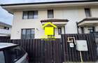 Casă tip duplex | 5 camere | 3 bai | zona Terra | Florești - 7